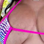 Second pic of Swallowed: Badkittyyy&rsquo;s Bombastic Blowjob on PornHD - AmateurPorn