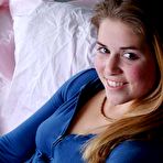 First pic of www.teenflood.com hot naked teenage girls