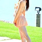 First pic of Reese Cheerleader Style FTV Girls Pictures is american - 12 Photos Porn Pics @ Nudems