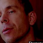 Second pic of Femdom wife chuckolds unfaithful hubby - AmateurPorn