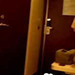 First pic of Relaxing with a quick fuck after cleaning - AmateurPorn