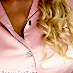 Second pic of Mistress Ava Black | Such a peach