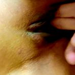 Third pic of Il surprend sa belle-fille arabe au lit quand elle se r&eacute;veille et il en profite Soumise d&eacute;fonce Anal - AmateurPorn