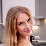 Second pic of Lera F by Goddess Nudes | Erotic Beauties