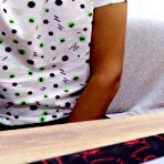 Second pic of Kapıda kalan komşumun karısını &ccedil;atır &ccedil;utur siktim (komşuluk &ouml;lmedi) - AmateurPorn