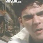 Fourth pic of Ladies Moaning Loudly, Part 1 | Mr. Skin | SugarInstant