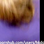 Second pic of After losing a bet... A creampie is still a creampie:) - AmateurPorn