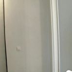 First pic of I seduce my student and take his cock - AmateurPorn