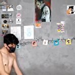 Second pic of Tik Tok What I'd Wear If I Was On A PornHub Film - Emma_Model - AmateurPorn