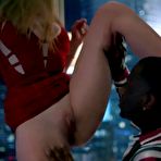 Second pic of Party Girl Keeps Partying 'till Creampie! Blonde vs BBC - AmateurPorn