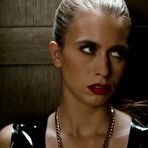 Second pic of Deeper: The Dominant Woman Compilation on PornHD - AmateurPorn