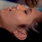 Third pic of Fake Fantasy Teen virgins first time hot sex at university - AmateurPorn