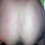 Third pic of Wild fucked hard doggy style - AmateurPorn