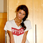 First pic of Shyla Volbeck Pussy Zishy is Ukrainian - 12 Photos XxX Pics @ Nudems