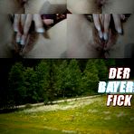 First pic of amateurlydia | THE BAVARIAN FUCKFEST