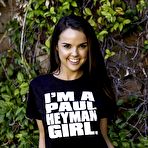 Fourth pic of NO ELECTION ZONE – Heyman Hustle