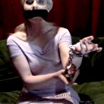 Second pic of Cuffkeys Cuties | Keira Lavelle Kinky Girlfriend