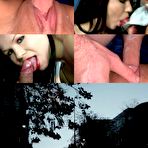 First pic of amateurlydia | THE USER CUMS TWO TIMES
