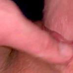 Third pic of amateurlydia | THE USER CUMS TWO TIMES