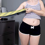 First pic of Leka Released: Apr 29th, 2022 - AllOver30.com&reg;