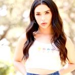 First pic of Hot Babysitter Can't Say No Jane Wilde