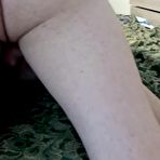 Fourth pic of 12 - Gemma Bones Ragazza italiana scopata finisce con la faccia coperta di sborra - AmateurPorn