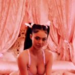 First pic of Kristen Hancher Of 5 - AmateurPorn