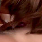 Second pic of Mes Plans Culs - AmateurPorn