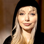 First pic of Jessa Of Nyce Calm Bare Maidens is american - 12 Photos Babes @ Nudems