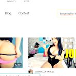 Fourth pic of Playing Cards Wth Jabami - YOU CAN Fuck Her if You WIN - Wanna Bet? COSPLAY - AmateurPorn