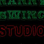 Fourth pic of I am a teacher EP.2 ไทยชัด นักเรียนเย็ดครู ในโรงเรียนแค่สอน ในโรงแรมเย็ดหี ใส่ไม่ยั้ง - AmateurPorn