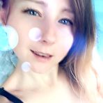 First pic of Sexy Pattycake Exposed Pussy Selfies is american - 12 Photos Porno Pictures @ Nudems