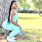 First pic of Lyssa Butt Plugs and Squirting FTV Girls is american - 12 Photos Naked Pics @ Nudems