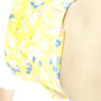 Fourth pic of အကြွေး ၅ သိန်း မပေး နိုင်လို့ ပါကင် အဖွင့် ခံ လိုက် ရတဲ့ အိမ်ဖော် မလေး မြမြ ( Myanmar) - AmateurPorn