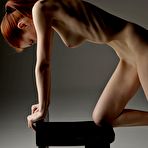 First pic of Vi in Gallery Nudes by Hegre-Art | Erotic Beauties