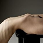 Fourth pic of Vi in Gallery Nudes by Hegre-Art | Erotic Beauties
