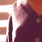 Second pic of PurgatoryX: Fantasy Couple: Clara Trinity and Jay Romero On PornHD - AmateurPorn