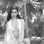 First pic of Irina Sivalna in Paradise Lost by Superbe Models | Erotic Beauties