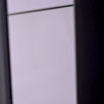 Second pic of Step Mom Caught Step Son Jerking off and help him to Cum Quick Part 3 - AmateurPorn