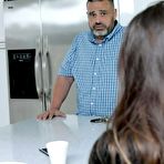 Second pic of Migraine Lifted for Stepbro by BJ - AmateurPorn