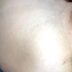 Fourth pic of Two orgasms in 5 min - throbbing pussy with we-vibe by Sexafterwedding - AmateurPorn