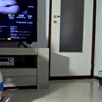 Second pic of Ti ho beccata e adesso ti distruggo, creampie inaspettato - amatoriale italiano Lollolara91 - AmateurPorn