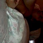 Fourth pic of Girlfriend rides my cock - AmateurPorn
