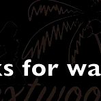 Fourth pic of Je baise une petite brune en for&ecirc;t - couple amateur fran&ccedil;ais Sextwoo - - AmateurPorn