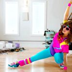 First pic of Vickie Brown Pussy Royale Cosplay Erotica is hungarian - 12 Photos Babes @ Nudems