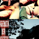 First pic of amateurlydia | DIARY OF THE CUNT