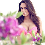 First pic of Jamie Jenkins Stand Out Hayley Secrets is british - 12 Photos Naked Pics @ Nudems