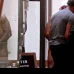 Second pic of BLACKED: Stunning Emily Willis has BBC orgy of her dreams On PornHD - AmateurPorn