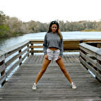 First pic of Chase Jenaro Cute Hoodie Zishy is american - 12 Photos XxX Pics @ Nudems