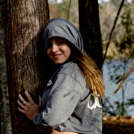 Second pic of Chase Jenaro Cute Hoodie Zishy is american - 12 Photos XxX Pics @ Nudems